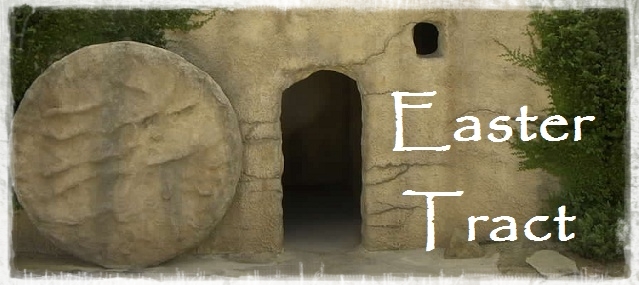 Easter Tract