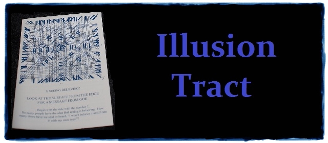 Illusion Tract