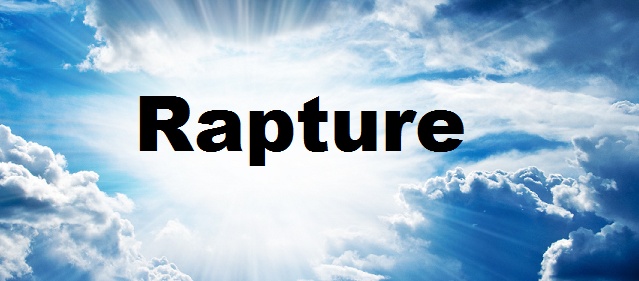 Rapture